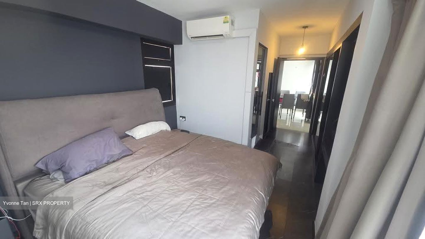Blk 79A Central Horizon (Toa Payoh), HDB 4 Rooms #628704511